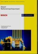 ISBN 3-7782-2057-8 Bosch